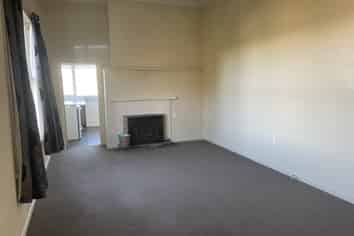 15 View Road, Te Kuiti