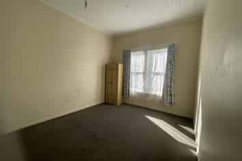 15 View Road, Te Kuiti