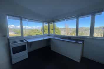 15 View Road, Te Kuiti