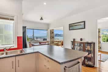 44 Beachville Crescent, Beachville