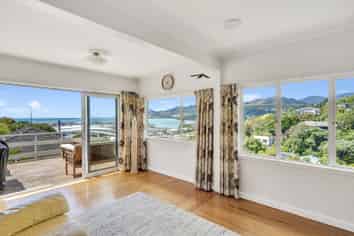 44 Beachville Crescent, Beachville