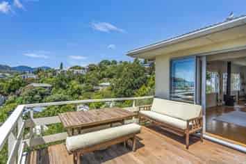 44 Beachville Crescent, Beachville