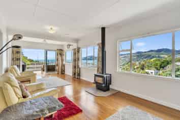 44 Beachville Crescent, Beachville