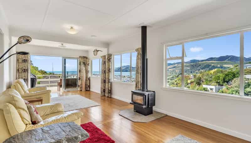 44 Beachville Crescent, Beachville