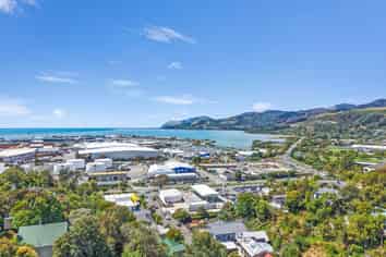 44 Beachville Crescent, Beachville