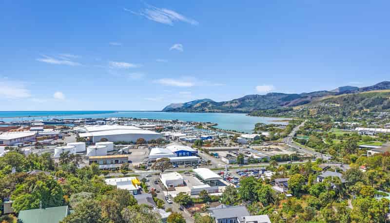 44 Beachville Crescent, Beachville
