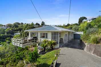 44 Beachville Crescent, Beachville