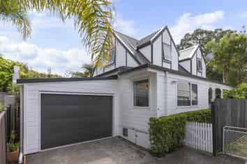 35C Atkin Avenue, Mission Bay