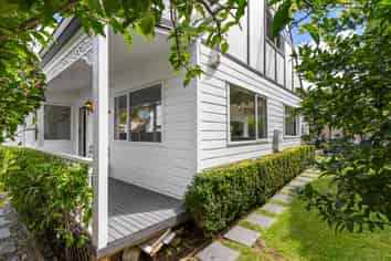 35C Atkin Avenue, Mission Bay