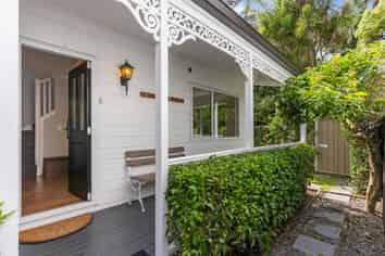 35C Atkin Avenue, Mission Bay