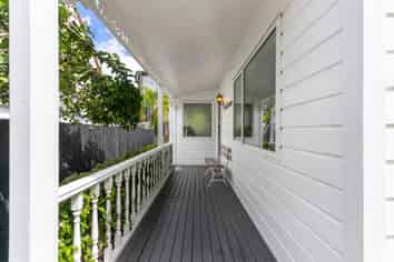 35C Atkin Avenue, Mission Bay