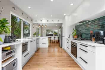 35C Atkin Avenue, Mission Bay