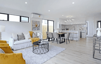 20E Hill Road, Papatoetoe