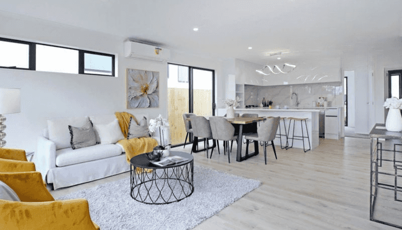 20E Hill Road, Papatoetoe