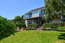 8 Cheviot Road, Lowry Bay, Lower Hutt City, Wellington