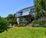 8 Cheviot Road, Lowry Bay, Lower Hutt City, Wellington