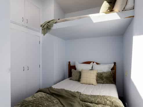 2/227 Lake Terrace, Waipahihi