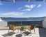 2/227 Lake Terrace, Waipahihi, Taupo, Central North Island