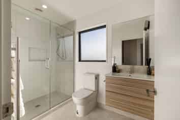 3/25 Allard Street, Saint Albans