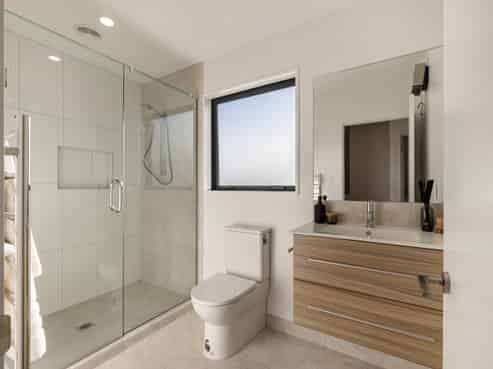 3/25 Allard Street, Saint Albans