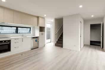 3/25 Allard Street, Saint Albans