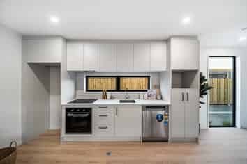 3/25 Allard Street, Saint Albans