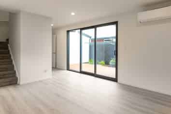 3/25 Allard Street, Saint Albans