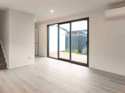 3/25 Allard Street, Saint Albans