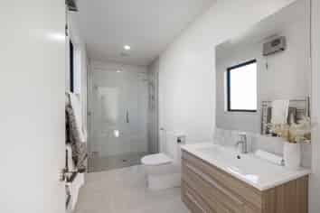 3/25 Allard Street, Saint Albans