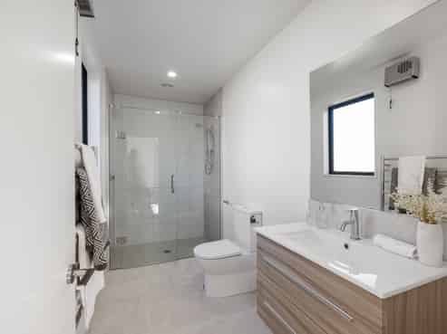 3/25 Allard Street, Saint Albans