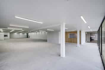 Check this Showroom Out!