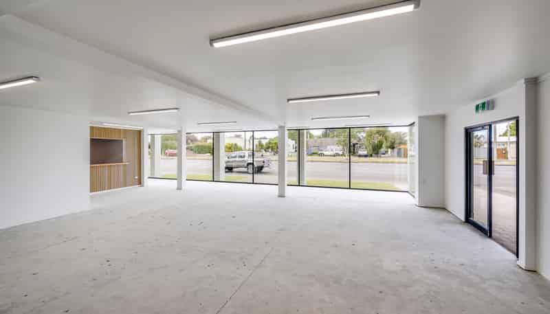 156 Taradale Road, Pirimai