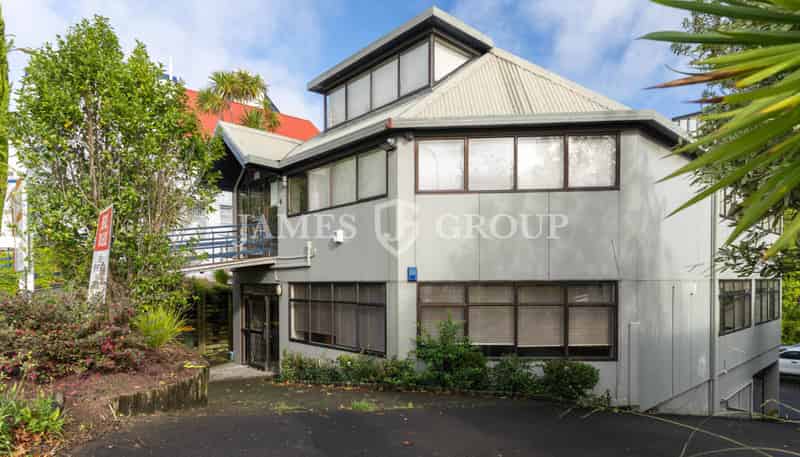 85 Grafton Road, Grafton