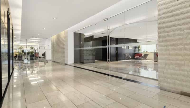 Unit A&B/L/120 Albert Street, Auckland Central