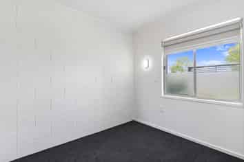 Waikato - Address withheld