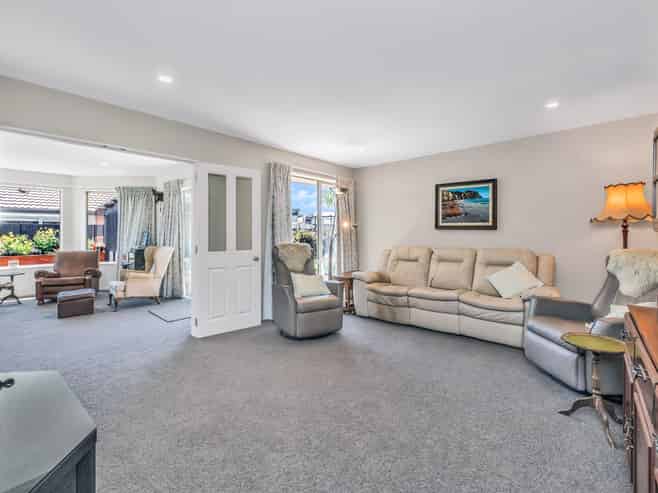 27 Renoir Drive, Rolleston