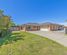 27 Renoir Drive, Rolleston, Selwyn, Canterbury