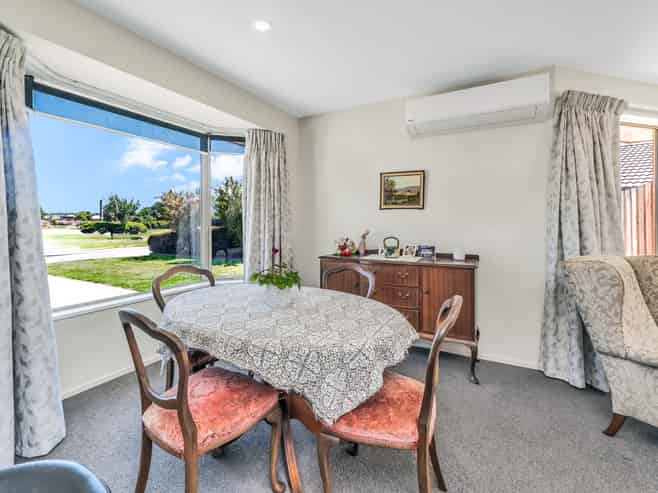 27 Renoir Drive, Rolleston