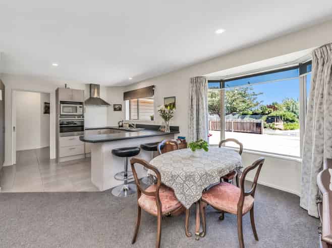 27 Renoir Drive, Rolleston