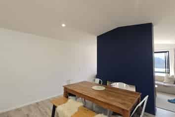 16 Barn Road, Jacks Point