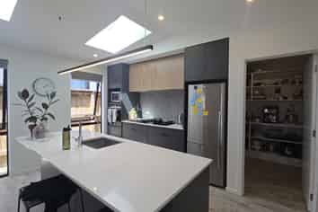 16 Barn Road, Jacks Point