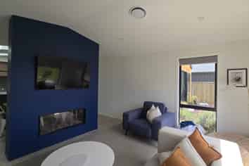 16 Barn Road, Jacks Point