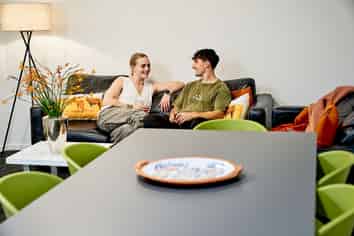 3 Church Street, Wellington Central