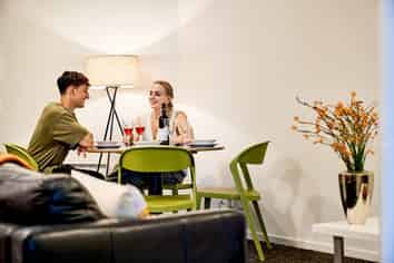 3 Church Street, Wellington Central