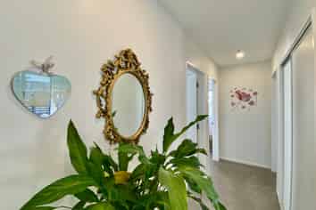 101 Atawhai Lane, Belfast