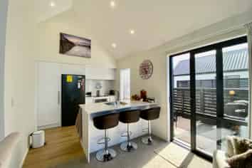 101 Atawhai Lane, Belfast