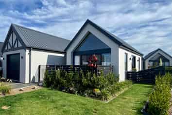 101 Atawhai Lane, Belfast