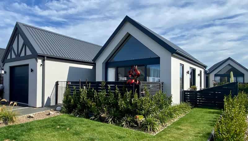 101 Atawhai Lane, Belfast