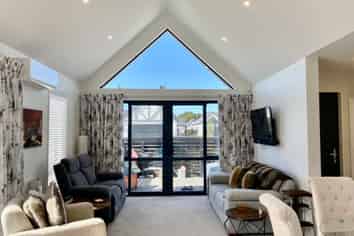 101 Atawhai Lane, Belfast