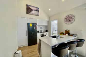 101 Atawhai Lane, Belfast